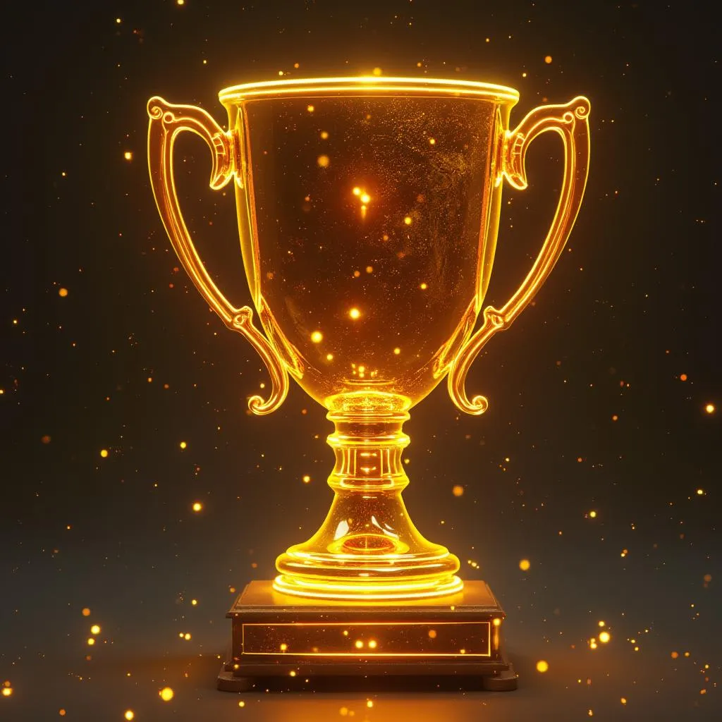 Premio Innovación 2023