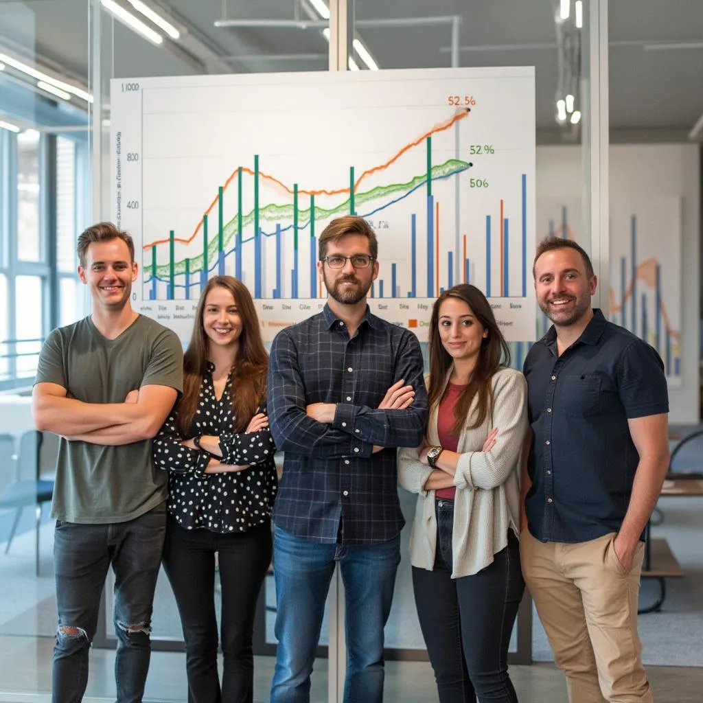 Escalabilidad Fintech